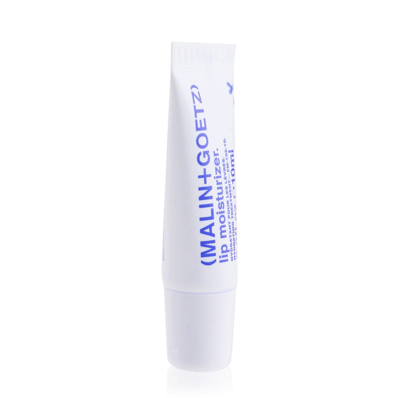 MALIN+GOETZ Lip Moisturizer  10ml/0.3oz