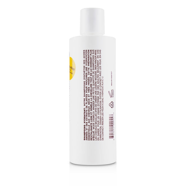 MALIN+GOETZ Moisturizing Shampoo. 