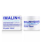 MALIN+GOETZ Resurfacing Glycolic Pads 