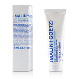 MALIN+GOETZ SPF 30 Face Moisturizer 