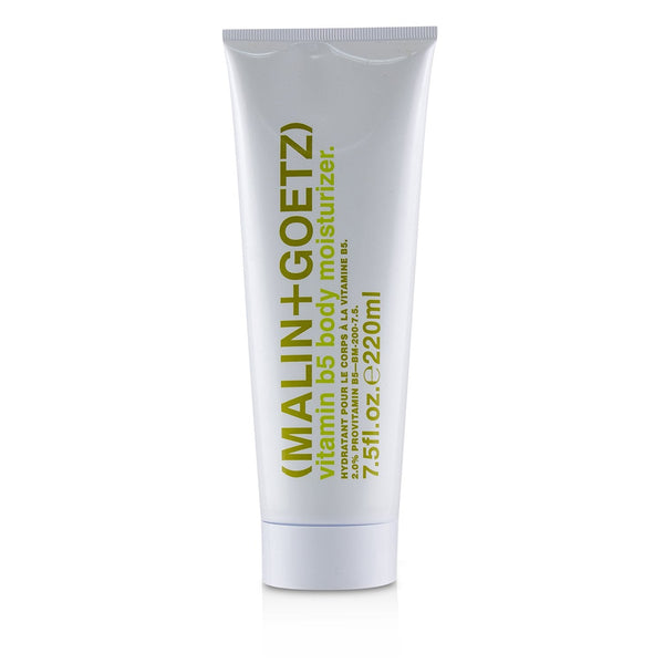 MALIN+GOETZ Vitamin B5 Body Moisturizer 