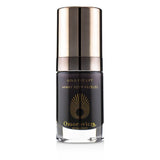 Omorovicza Gold Eye Lift 15ml/0.5oz