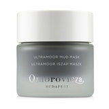 Omorovicza Ultramoor Mud Mask 50ml/1.7oz