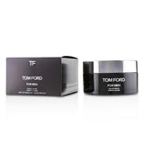 Tom Ford For Men Shave Cream 