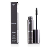 Tom Ford For Men Brow Definer Gel  6ml/0.2oz