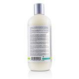 DevaCurl Wash Day Wonder (Pre-Cleanse Slip Detangler - For All Curl Types) 355ml/12oz