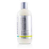 DevaCurl Wash Day Wonder (Pre-Cleanse Slip Detangler - For All Curl Types) 