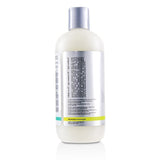 DevaCurl Wash Day Wonder (Pre-Cleanse Slip Detangler - For All Curl Types) 355ml/12oz