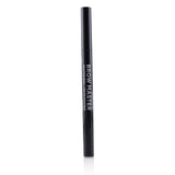 BareMinerals Brow Master Sculpting Pencil - # Coffee 