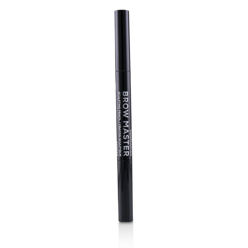 BareMinerals Brow Master Sculpting Pencil - # Coffee 