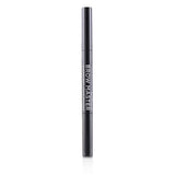 BareMinerals Brow Master Sculpting Pencil - # Honey 