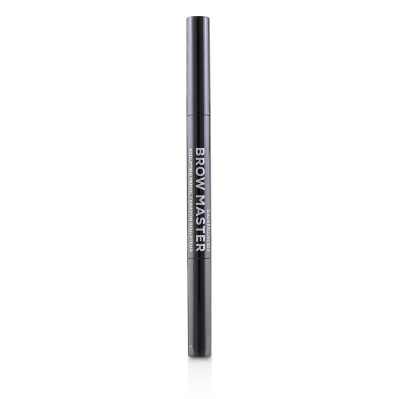 BareMinerals Brow Master Sculpting Pencil - # Honey 