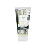 R+Co Wall St Strong Hold Gel 