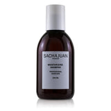 Sachajuan Moisturizing Shampoo 