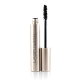 BareMinerals Lashtopia Mega Volume Mineral Based Mascara  12ml/0.4oz
