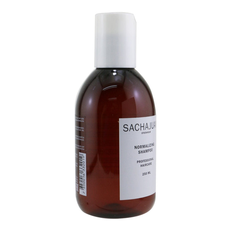 Sachajuan Normalizing Shampoo 