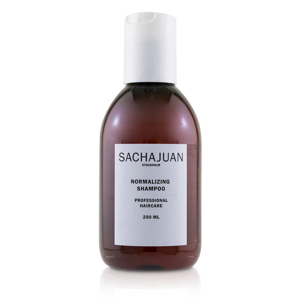 Sachajuan Normalizing Shampoo 