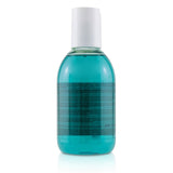 Sachajuan Ocean Mist Volume Shampoo 