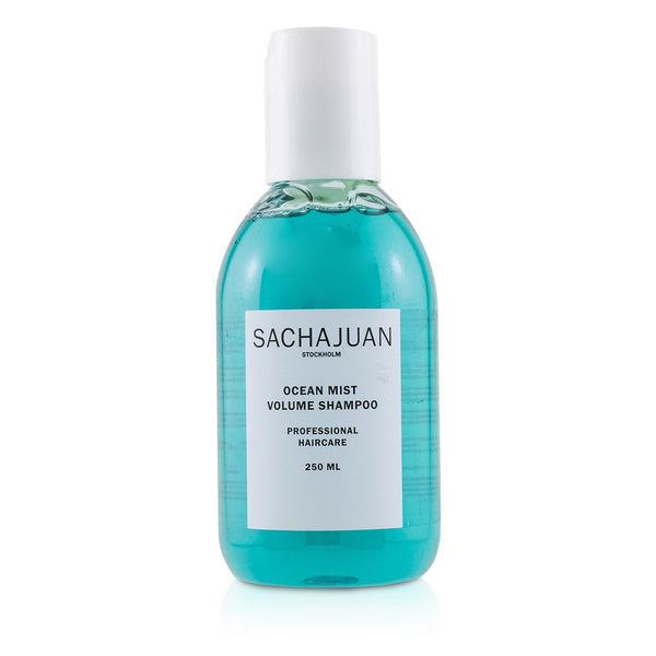 Sachajuan Ocean Mist Volume Shampoo 