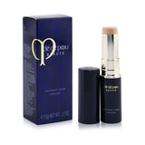 Cle De Peau Concealer SPF25 - # Beige  5g/0.17oz