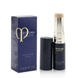 Cle De Peau Concealer SPF25 - # Beige 