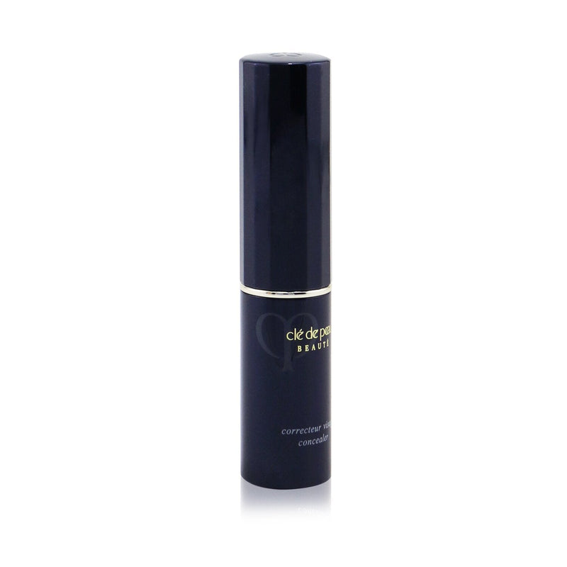 Cle De Peau Concealer SPF25 - # Beige  5g/0.17oz