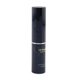 Cle De Peau Concealer SPF25 - # Beige 