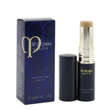 Cle De Peau Concealer SPF25 - # Ocher  5g/0.17oz