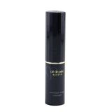 Cle De Peau Concealer SPF25 - # Ocher 