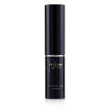 Cle De Peau Concealer SPF25 - # Ivory  5g/0.17oz