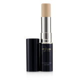 Cle De Peau Concealer SPF25 - # Ivory  5g/0.17oz