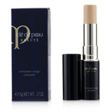 Cle De Peau Concealer SPF25 - # Ocher  5g/0.17oz