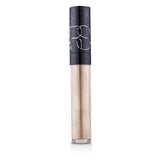 NARS Lip Gloss (New Packaging) - #Soleil D'orient  6ml/0.18oz