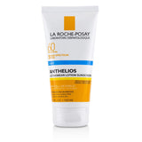 La Roche Posay Anthelios 60 Sport Activewear Lotion Sunscreen SPF 60  150ml/5oz