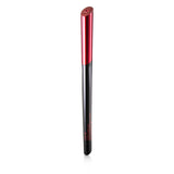 Smashbox Always On Liquid Eye Liner - # Black  6g/0.02oz