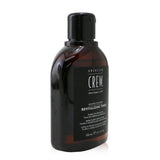 American Crew Revitalizing Toner 