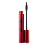 Smashbox Superfan Fanned Out Mascara  10ml/0.33oz