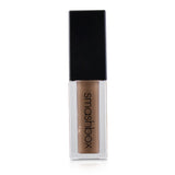 Smashbox Always On Liquid Lipstick - Psychic Medium (Gray Brown)  4ml/0.13oz