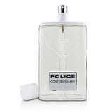 Police Contemporary Eau De Toilette Spray 