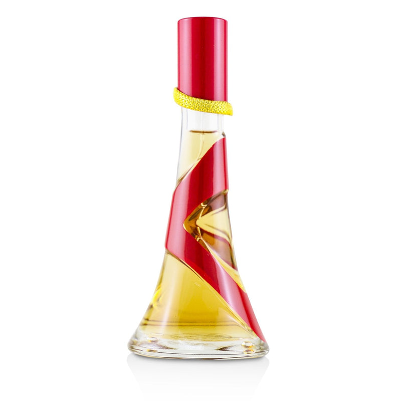 Rihanna Rebelle Eau De Parfum Spray 