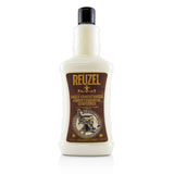 Reuzel Daily Conditioner 