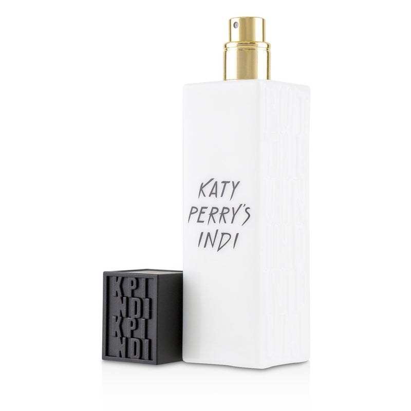 Katy Perry Katy Perry's Indi Eau De Parfum Spray  50ml/1.7oz