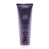 Aveda Invati Advanced Thickening Conditioner - Solutions For Thinning Hair, Reduces Hair Loss 