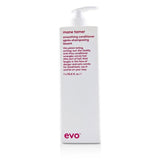 Evo Mane Tamer Smoothing Conditioner 1000ml/33.8oz