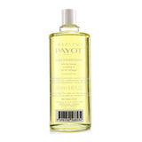 Payot Huile Envoutante - Body Massage Oil (White Flower & Honey) (Salon Product) 