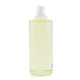 Payot Huile Enveloppante - Body Massage Oil (Orange Blossom & Rose) (Salon Product)  250ml/8.4oz