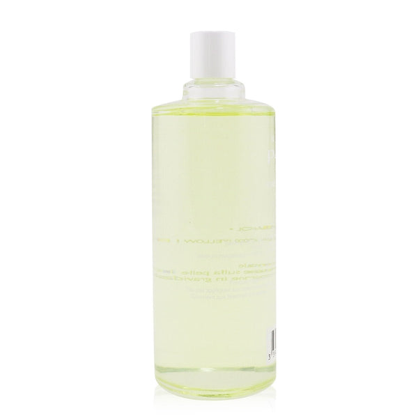 Payot Huile Enveloppante - Body Massage Oil (Orange Blossom & Rose) (Salon Product)  250ml/8.4oz