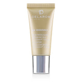 DELAROM Age Ressource Eye Contour Pro-Cellular Serum 