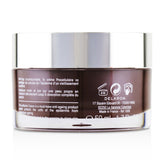 DELAROM Age Ressource Pro-Cellular Cream 