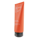 DELAROM Orange Bath And Shower Gel 